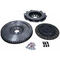 sankabos komplektas
                                MAXGEAR                                                61-5439, MAXGEAR, 