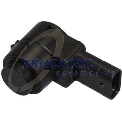 jutiklis, statymo atstumo jutiklis
                                TRUCKTEC AUTOMOTIVE                                       