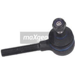 vairo traukės antgalis
                                MAXGEAR                                                69-0090, MAXGE