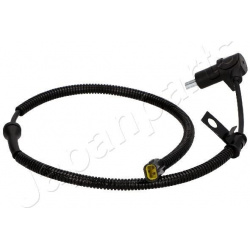 ABS daviklis KIA P. SORENTO 2,4 02- LE
                                JAPANPARTS                                            