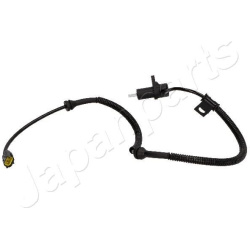 ABS daviklis KIA SORENTO 2,4 02-
                                JAPANPARTS                                                AB