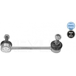 Stabilizatoriaus traukė
                                MEYLE                                                35-16 060 0038,
