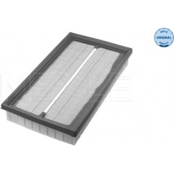 oro filtras MEYLE-ORIGINAL: True to OE.
                                                712 107 0000, MEYLE, 7121070000, auto