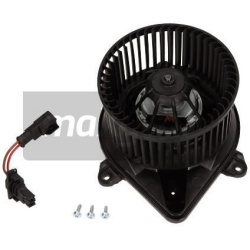 vidaus pūtiklis
                                MAXGEAR                                                57-0061, MAXGEAR, 57-