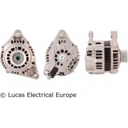 LUCAS ELECTRICAL                                                LRA02152, Nenurodytas gamintojas, LRA02152, auto detalė