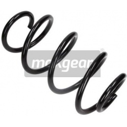 spyruoklė
                                MAXGEAR                                                60-0189, MAXGEAR, 60-0189, 