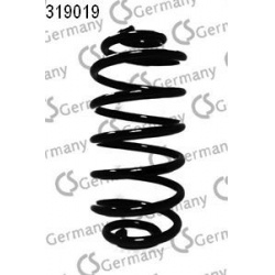 spyruoklė
                                CS Germany                                                14319019, CS Germany, 14