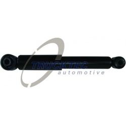 amortizatorius
                                TRUCKTEC AUTOMOTIVE                                                02.30.105, 