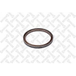 veleno sandariklis, alkūninis velenas
                                STELLOX                                81-01077-SX, ST