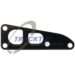 tarpiklis, EGR vožtuvas
                                TRUCKTEC AUTOMOTIVE                                                0