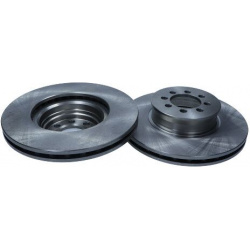 stabdžių diskas (1vnt)
                                MAXGEAR                                                19-3184, MAXG