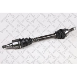 pusašis
                                STELLOX                                158 2024-SX, STELLOX, 1582024-SX, auto detal�