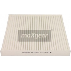 filtras, salono oras
                                MAXGEAR                                26-1180, MAXGEAR, 26-1180, auto d