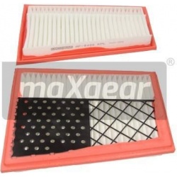 oro filtras
                                MAXGEAR                                26-0523, MAXGEAR, 26-0523, auto detalė