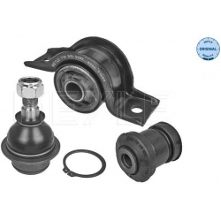 pakabos komplektas MEYLE-ORIGINAL-KIT: Better solution for you!
                                716 610 0002, MEYLE, 71661000