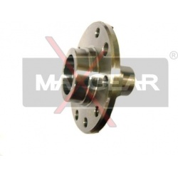 rato stebulė
                                MAXGEAR                                33-0487, MAXGEAR, 33-0487, auto detalė