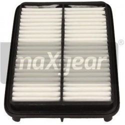 oro filtras
                                MAXGEAR                                26-0561, MAXGEAR, 26-0561, auto detalė
