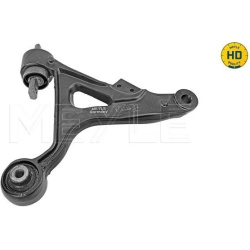 pakabos svirtis MEYLE-HD: Better than OE.
                                516 050 0031/HD, MEYLE, 516 050 0031/HD, auto detal