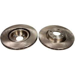 stabdžių diskas (1vnt)
                                MAXGEAR                                19-0994, MAXGEAR, 19-0994, au