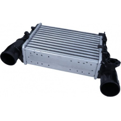 tarpinis suslėgto oro aušintuvas, kompresorius
                                MAXGEAR                                AC664