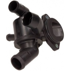 termostatas, aušinimo skystis
                                MAXGEAR                                67-0066, MAXGEAR, 67-00