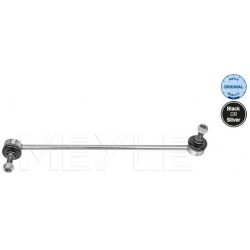 Stabilizatoriaus traukė
                                MEYLE                                316 060 0079, MEYLE, 3160600079