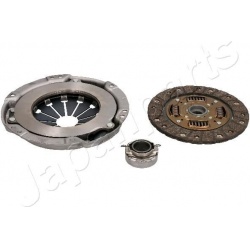 sankabos komplektas
                                JAPANPARTS                                KF-649, JAPANPARTS, KF-649, aut