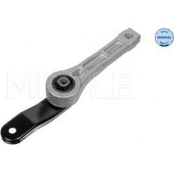 montavimas, neautomatinė transmisija MEYLE-ORIGINAL: True to OE.
                                100 199 0094, MEYLE, 100199