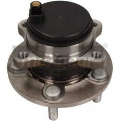 rato guolis
                                MAXGEAR                                                33-1062, MAXGEAR, 33-1062,