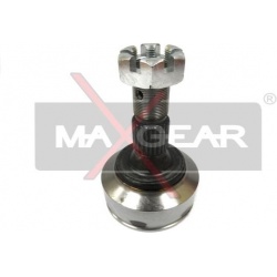 pusašio šarnyras
                                MAXGEAR                                49-0291, MAXGEAR, 49-0291, auto det