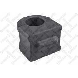 stabilizatoriaus įvorė
                                STELLOX                                79-00599-SX, STELLOX, 79-0059