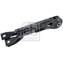 pakabos svirtis
                                FEBI BILSTEIN                                172565, FEBI BILSTEIN, 172565, a