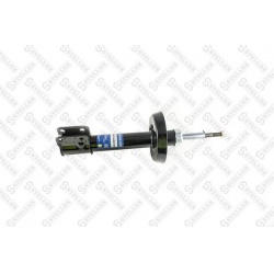 amortizatorius
                                STELLOX                                                4213-0160-SX, STELLOX, 