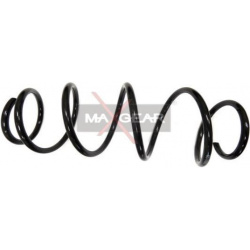 spyruoklė
                                MAXGEAR                                                60-0032, MAXGEAR, 60-0032, 