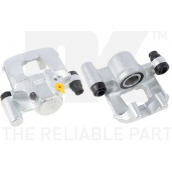 stabdžių apkaba
                                NK                                                2145271, Nenurodytas gami