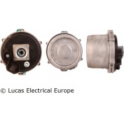 LUCAS ELECTRICAL                                                LRA02167, Nenurodytas gamintojas, LRA02167, auto detalė