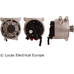 LUCAS ELECTRICAL                                                LRA02171, Nenurodytas gamintojas, LRA02171, auto detalė