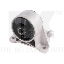 variklio montavimas
                                NK                                                59736033, Nenurodytas g