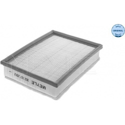 oro filtras MEYLE-ORIGINAL: True to OE.
                                                312 137 2012, MEYLE, 3121372012, auto