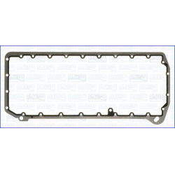 tarpiklis, alyvos karteris
                                AJUSA                                                14092000, AJU