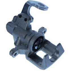 stabdžių apkaba
MAXGEAR 82-1082, MAXGEAR, 82