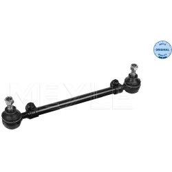 vairo traukė MEYLE-ORIGINAL: True to OE.
                                                316 030 4214, MEYLE, 3160304214, au