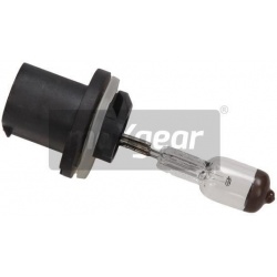 lemputė, priekinis žibintas
                                MAXGEAR                                                78-0145,