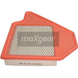 oro filtras
MAXGEAR 26-1266, MAXGEAR, 26-1266,