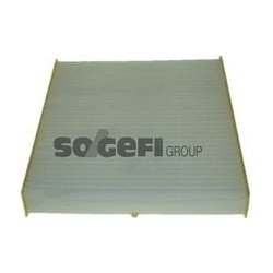 filtras, salono oras
                                PURFLUX                                                AH398, PURFLUX, A