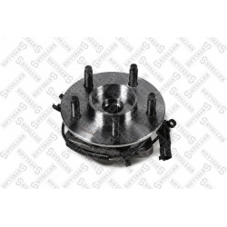 rato guolis
                                STELLOX                                                43-29320-SX, STELLOX, 43-2
