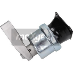 variklio montavimas
                                MAXGEAR                                                40-0188, MAXGEAR, 