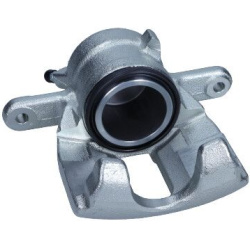 stabdžių apkaba
                                MAXGEAR                                                82-0865, MAXGEAR, 82