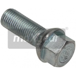 rato varžtas
                                MAXGEAR                                                49-0953, MAXGEAR, 49-095