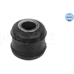 stabilizatoriaus įvorė
                                MEYLE                                                034 032 0007, M